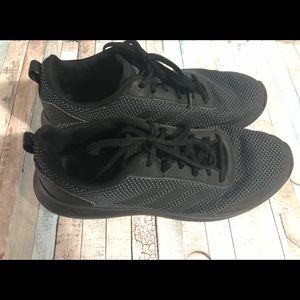 Men’s Addidas size 10.5